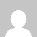 Market Intuitive Team