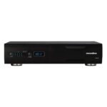 Home Theatre Power Manager