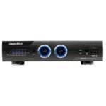 8 Best Home Theatre Power Managers For A Power Up