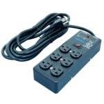 8 Best Home Theatre Power Managers For A Power Up