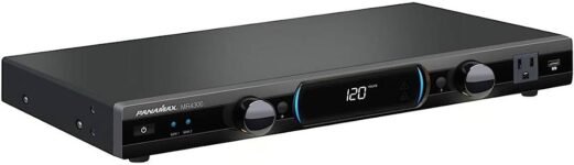 8 Best Home Theatre Power Managers For A Power Up
