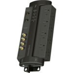 8 Best Home Theatre Power Managers For A Power Up
