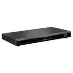 8 Best Home Theatre Power Managers For A Power Up