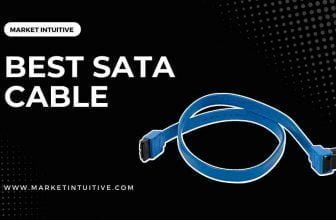 Sata cable