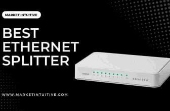 Best Ethernet Splitter