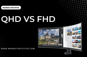 qhd vs fhd