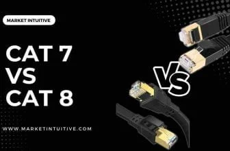 cat 7 vs cat 8