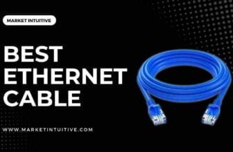 best ethernet cable