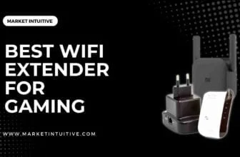 best wifi extender for gaming