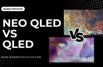 neo qled vs qled