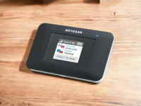 8 Best Caravan WiFi Deals You Don’t Wanna Miss Out!