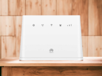 8 Best Caravan WiFi Deals You Don’t Wanna Miss Out!