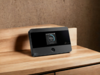 8 Best Caravan WiFi Deals You Don’t Wanna Miss Out!