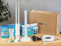 8 Best Caravan WiFi Deals You Don’t Wanna Miss Out!