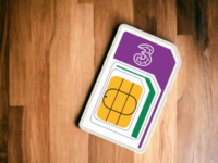 8 Best Caravan WiFi Deals You Don’t Wanna Miss Out!