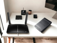 10 Best 4G Router Deals In The UK You Should Check Out