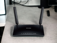 10 Best 4G Router Deals In The UK You Should Check Out