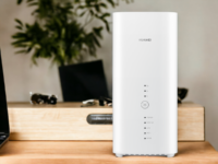 10 Best 4G Router Deals In The UK You Should Check Out