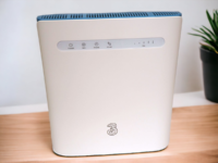 10 Best 4G Router Deals In The UK You Should Check Out