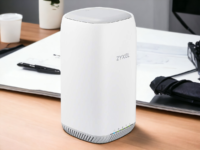 10 Best 4G Router Deals In The UK You Should Check Out
