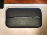 10 Best 4G Router Deals In The UK You Should Check Out