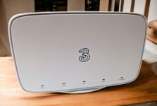 10 Best 4G Router Deals In The UK You Should Check Out