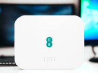 10 Best 4G Router Deals In The UK You Should Check Out