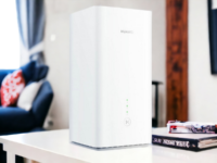10 Best 4G Router Deals In The UK You Should Check Out