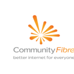 Detailed Analysis Of Broadband Deals Glasgow + 15 Top Deals