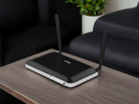 10 Best 4G Router Deals In The UK You Should Check Out