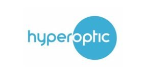 Detailed Analysis Of Broadband Deals Glasgow + 15 Top Deals