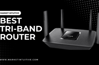 Best Tri-Band Router