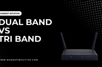 Dual Band vs Tri Band