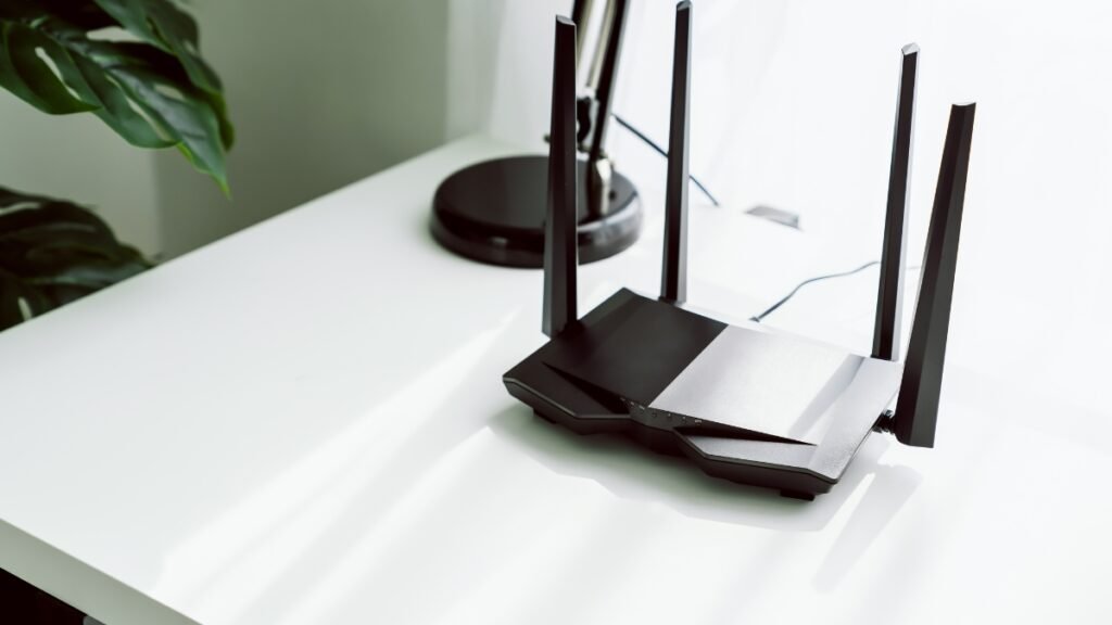 Best Broadband Deals In Northern Ireland [Worth Your Money]