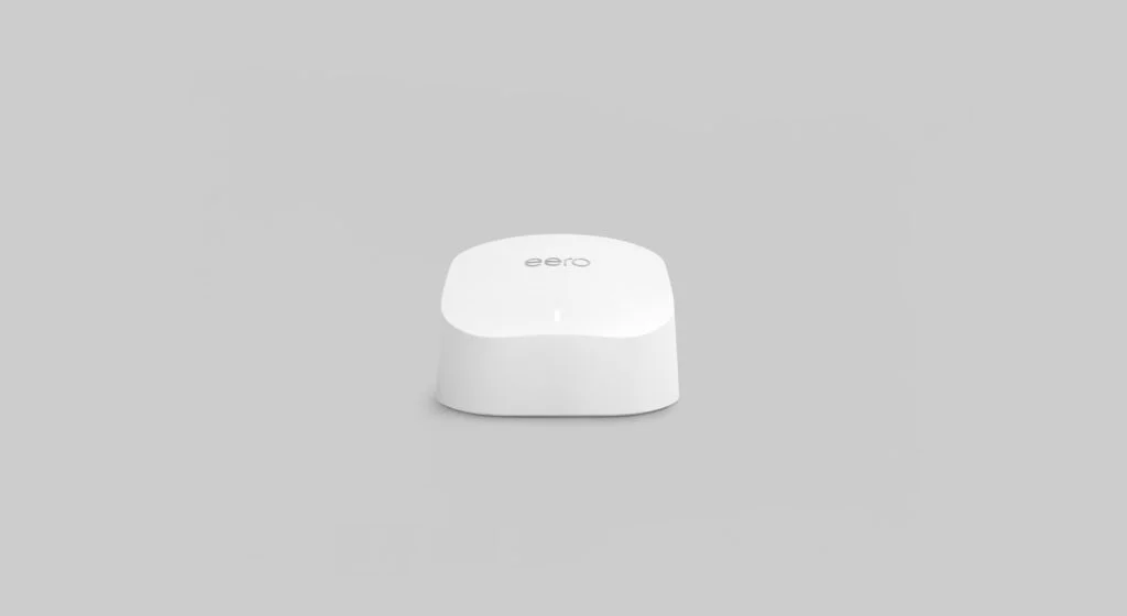 eero-6