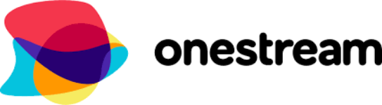 8 Best Broadband Deals For New Customers In UK