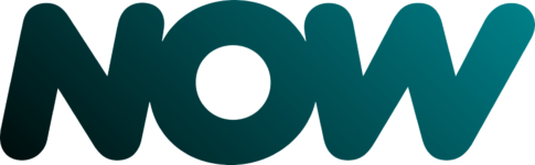 8 Best Broadband Deals For New Customers In UK