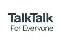 9 Best Student Broadband Deals In The UK Market