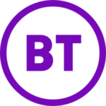 9 Broadband Deals With Free Gifts In The UK Market