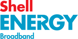 8 Best Broadband With Phone Deals In The UK Market