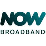 8 Best Broadband With Phone Deals In The UK Market