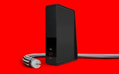 10 Best Broadband Alternatives In The UK (You Don’t Wanna Miss Out)