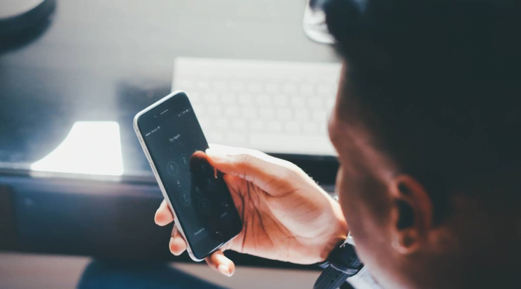 Best Broadband With Phone Deals