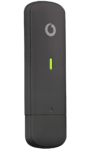 10 Best Broadband Alternatives In The UK (You Don’t Wanna Miss Out)