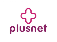 8 Best Broadband With No Upfront Costs You Should Check Out