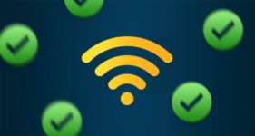 10 Best Broadband Alternatives In The UK (You Don’t Wanna Miss Out)