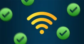 10 Best Broadband Alternatives In The UK (You Don’t Wanna Miss Out)