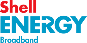 Detailed Analysis Of Broadband Deals Glasgow + 15 Top Deals