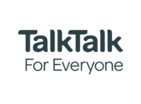 Detailed Analysis Of Broadband Deals Glasgow + 15 Top Deals