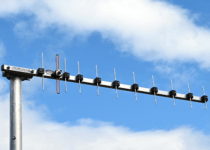 10 Best Broadband Alternatives In The UK (You Don’t Wanna Miss Out)